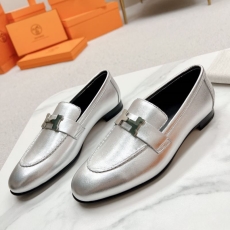 Hermes Business Shoes